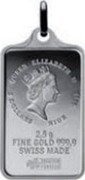 Niue 5 Dollars Kitty 2010 Proof KM# 376 QUEEN ELIZABETH II 5 DOLLARS 2010 NIUE 2.5 G FINE GOLD 999,9 SWISS MADE... coin obverse Niue 5 Dollars Kitty 2010 Proof KM# 376 QUEEN ELIZABETH II 5 DOLLARS 2010 NIUE 2.5 G FINE GOLD 999,9 SWISS MADE... coin obverse