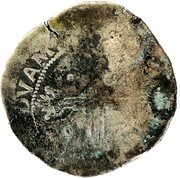 Italy 10 Reale (Filippo IV) KM# 8 INIMICOS EIVS INDVUAM CONFVSIONE coin reverse Italy 10 Reale (Filippo IV) KM# 8 INIMICOS EIVS INDVUAM CONFVSIONE coin reverse