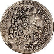 Italy Scudo Francesco I d'Este. Modena ND (1629) DAV# 4039 FR(A)(N) (I) MV (T) REG E C D VIII 103 coin obverse Italy Scudo Francesco I d'Este. Modena ND (1629) DAV# 4039 FR(A)(N) (I) MV (T) REG E C D VIII 103 coin obverse