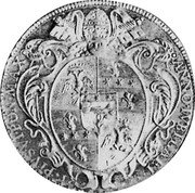 Italy 80 Bolognia (4 Lire; Scudo) Pius VI 1775 IV KM# 258 PIVS VI PON MAX ANNO BILAEI IV coin obverse Italy 80 Bolognia (4 Lire; Scudo) Pius VI 1775 IV KM# 258 PIVS VI PON MAX ANNO BILAEI IV coin obverse