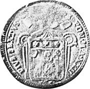 Italy 1/2 Scudo 1778 KM# 9 Roman Republic - Ancona/ First Republic Standard Coinage PIVS SEXTVS PON SILVER MA XXII coin obverse Italy 1/2 Scudo 1778 KM# 9 Roman Republic - Ancona/ First Republic Standard Coinage PIVS SEXTVS PON SILVER MA XXII coin obverse