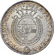 Italy 1/2 Scudo Vittorio Emanuele I 1814 ALAVY KM# 109 DVX SABVD ET MONTISFER PRINC PEDEM & coin reverse Italy 1/2 Scudo Vittorio Emanuele I 1814 ALAVY KM# 109 DVX SABVD ET MONTISFER PRINC PEDEM & coin reverse