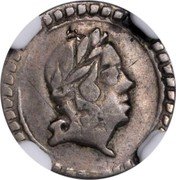 Italy Cinquina Carlo VI 1733 KM# 132 coin obverse Italy Cinquina Carlo VI 1733 KM# 132 coin obverse