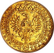 Italy Zecchino Carlo Emanuele III 1746 KM# 41 CAROLVS EMANVEL D G SARDINIÆ REX coin obverse Italy Zecchino Carlo Emanuele III 1746 KM# 41 CAROLVS EMANVEL D G SARDINIÆ REX coin obverse