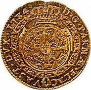Italy Zecchino Ferdinando I di Borbone 1784 C# 16 D G PARMAE PLAC VAST DVX 1784 coin reverse Italy Zecchino Ferdinando I di Borbone 1784 C# 16 D G PARMAE PLAC VAST DVX 1784 coin reverse
