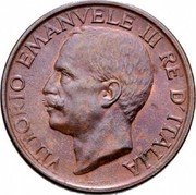Italy 10 Centesimi Vittorio Emanuele III. Bee 1920 R KM# 60 VITTORIO EMANVELE III RE D'ITALIA A. MOTTI coin obverse Italy 10 Centesimi Vittorio Emanuele III. Bee 1920 R KM# 60 VITTORIO EMANVELE III RE D'ITALIA A. MOTTI coin obverse