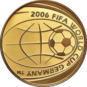 Italy 20 Euro FIFA World Cup 2006 R Proof KM# 287 REPUBBLICA ITALIANA 20 EURO R 2006 CALCIO STORICO FIORENTINO coin reverse Italy 20 Euro FIFA World Cup 2006 R Proof KM# 287 REPUBBLICA ITALIANA 20 EURO R 2006 CALCIO STORICO FIORENTINO coin reverse