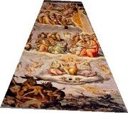 Niue 10 Dollars (Brunelleschi Dome Florence. Part 4 of 9)  coin reverse Niue 10 Dollars (Brunelleschi Dome Florence. Part 4 of 9)  coin reverse