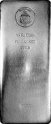 Niue 750 Dollars Silver Bar 2021  750 DOLLARS PUBLIC SEAL OF NIUE ATUA NIUE TUKULAGI 2021 15 KG COIN FINE SILVER 999.9 MELTER ASSAYER coin obverse Niue 750 Dollars Silver Bar 2021  750 DOLLARS PUBLIC SEAL OF NIUE ATUA NIUE TUKULAGI 2021 15 KG COIN FINE SILVER 999.9 MELTER ASSAYER coin obverse
