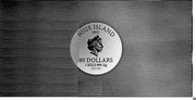 Niue 80 Dollars The Hanging of the Sigismund bell 2021  Proof NIUE ISLAND 2021 80 DOLLARS 1 KILO 999 AG 001/300 coin obverse Niue 80 Dollars The Hanging of the Sigismund bell 2021  Proof NIUE ISLAND 2021 80 DOLLARS 1 KILO 999 AG 001/300 coin obverse