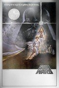 Niue Two Dollars A New Hope 2018  A LONG TIME AGO IN A GALAXY FAR, FAR AWAY... STAR WARS © & ™ LUCASFILM LTD. coin reverse Niue Two Dollars A New Hope 2018  A LONG TIME AGO IN A GALAXY FAR, FAR AWAY... STAR WARS © & ™ LUCASFILM LTD. coin reverse