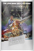 Niue Two Dollars The Empire Strikes Back 2018  THE STAR WARS SAGA CONTINUES STAR THE EMPIRE STRIKES BACK WARS © & TM LUCASFILM LTD. coin reverse Niue Two Dollars The Empire Strikes Back 2018  THE STAR WARS SAGA CONTINUES STAR THE EMPIRE STRIKES BACK WARS © & TM LUCASFILM LTD. coin reverse