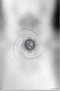 Niue Two Dollars The Phantom Menace 2019  BU ELIZABETH II NIUE TWO DOLLARS IRB 2019 35GM .999 FINE SILVER coin obverse Niue Two Dollars The Phantom Menace 2019  BU ELIZABETH II NIUE TWO DOLLARS IRB 2019 35GM .999 FINE SILVER coin obverse