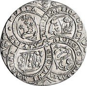 Italy 1 Osella Lodovico Manin 1795 X# 171 GIOVANI MANINI ALVISE MOTTA LIBERAL BIGACLIA GIORGIO BARBARIA coin reverse Italy 1 Osella Lodovico Manin 1795 X# 171 GIOVANI MANINI ALVISE MOTTA LIBERAL BIGACLIA GIORGIO BARBARIA coin reverse