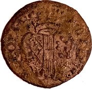 Italy Duetto (Pietro Leopoldo) P LEOP A A M D ETR 1783 coin obverse Italy Duetto (Pietro Leopoldo) P LEOP A A M D ETR 1783 coin obverse