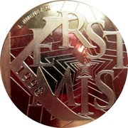 Netherlands 5 Euro (Beatrix. Christmas) KERSTMIS 19981 J JIMENEZ coin reverse Netherlands 5 Euro (Beatrix. Christmas) KERSTMIS 19981 J JIMENEZ coin reverse