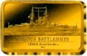Samoa 100 Tala Battleship Szent Istvan 2012 Proof KM# 256 FAMOUS BATTLESHIPS H M S SZENT ISTVÁN 2012 coin reverse Samoa 100 Tala Battleship Szent Istvan 2012 Proof KM# 256 FAMOUS BATTLESHIPS H M S SZENT ISTVÁN 2012 coin reverse