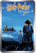 Samoa 5 Dollars Harry Potter and the Philosopher’s Stone 20th Anniversary 2021 HARRY POTTER AND THE PHILOSOPHER'S STONE © TM WBEI (S21) coin reverse Samoa 5 Dollars Harry Potter and the Philosopher’s Stone 20th Anniversary 2021 HARRY POTTER AND THE PHILOSOPHER'S STONE © TM WBEI (S21) coin reverse