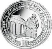 Samoa 5 Tala Tenth Commandment 2012 Proof KM# 267 2012 NE DESIDERABIS UXOREM EJUS YOU SHALL NOT COVET ANYTHING THAT BELONGS TO YOUR NEIGHBOR X. LEX coin reverse Samoa 5 Tala Tenth Commandment 2012 Proof KM# 267 2012 NE DESIDERABIS UXOREM EJUS YOU SHALL NOT COVET ANYTHING THAT BELONGS TO YOUR NEIGHBOR X. LEX coin reverse