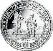 Samoa 5 Tala Ninth Commandment 2012 Proof KM# 266 2012 NON CONCUPISCES DOMUM PROXIMI TUI YOU SHALL NOT COVET YOUR NEIGHBOR'S WIFE IX. LEX coin reverse Samoa 5 Tala Ninth Commandment 2012 Proof KM# 266 2012 NON CONCUPISCES DOMUM PROXIMI TUI YOU SHALL NOT COVET YOUR NEIGHBOR'S WIFE IX. LEX coin reverse
