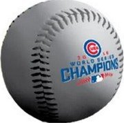 Samoa Five Dollars (World Series Champions. Baseball) WORLD SERIES CHAMPIONS 20 18 coin reverse Samoa Five Dollars (World Series Champions. Baseball) WORLD SERIES CHAMPIONS 20 18 coin reverse