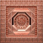 Samoa Half Dollar (Dragon Caisson Ceiling Forbidden City) THE FORBIDEN CITY HALF DOLLAR coin reverse Samoa Half Dollar (Dragon Caisson Ceiling Forbidden City) THE FORBIDEN CITY HALF DOLLAR coin reverse