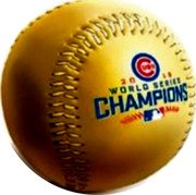 Samoa One Dollar (World Series Champions. Baseball) WORLD SERIES CHAMPIONS 20 18 coin reverse Samoa One Dollar (World Series Champions. Baseball) WORLD SERIES CHAMPIONS 20 18 coin reverse