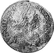 France 1/12 ECU (10 Sols) Louis XIV 1659 M KM# 166.12 LVD XIIII D G FR ET NAV REX coin obverse France 1/12 ECU (10 Sols) Louis XIV 1659 M KM# 166.12 LVD XIIII D G FR ET NAV REX coin obverse