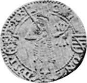 France Florin Anne Marie Louise de Orleans ND KM# 40 ON D III ERB... coin obverse France Florin Anne Marie Louise de Orleans ND KM# 40 ON D III ERB... coin obverse