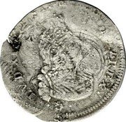 France 1/12 ECU (10 Sols) Louis XIV 1702 Z KM# 339 LVD XIIII D G FR ET NAV REX coin obverse France 1/12 ECU (10 Sols) Louis XIV 1702 Z KM# 339 LVD XIIII D G FR ET NAV REX coin obverse