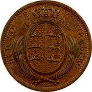 France 2 Francs King of Wurttemberg Visit to Paris Mint 1809 KM# M4 FRED. ROI DE WURTEMBERG. coin obverse France 2 Francs King of Wurttemberg Visit to Paris Mint 1809 KM# M4 FRED. ROI DE WURTEMBERG. coin obverse