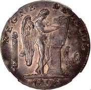 France Six Livres Louis XVI 1793//LAN II B KM# 624.3 CONSTI TUTION DUPRE 1793 REGNE DE LA LOI coin reverse France Six Livres Louis XVI 1793//LAN II B KM# 624.3 CONSTI TUTION DUPRE 1793 REGNE DE LA LOI coin reverse