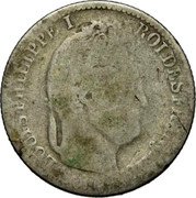 France 1/2 Franc Louis Philippe I 1831 Q KM# 741.11 LOUIS PHILIPPE I ROI DES FRANÇAIS DOMARD. F. coin obverse France 1/2 Franc Louis Philippe I 1831 Q KM# 741.11 LOUIS PHILIPPE I ROI DES FRANÇAIS DOMARD. F. coin obverse