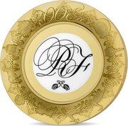 France 200 Euro Manufacture de Sevres 2015 Proof KM# 2197 200 EURO RF coin obverse France 200 Euro Manufacture de Sevres 2015 Proof KM# 2197 200 EURO RF coin obverse