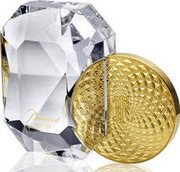 France 5000 Euro 250th Anniversary of the Baccarat Crystal Glassworks 2014 Proof KM# 2185 RF coin obverse France 5000 Euro 250th Anniversary of the Baccarat Crystal Glassworks 2014 Proof KM# 2185 RF coin obverse