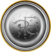 France 20 Euro (Pierre Herme. Macaroon) RF coin obverse