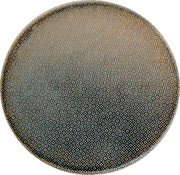 France 1 Centime uniface 1961  (fr) Sans le mot ESSAI  coin reverse France 1 Centime uniface 1961  (fr) Sans le mot ESSAI  coin reverse