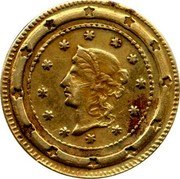 France 10 Centimes Paris. Autrive & Rossignol. ND (1917) coin reverse France 10 Centimes Paris. Autrive & Rossignol. ND (1917) coin reverse