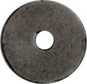 France 10 Centimes Uniface- obverse proof. Perforated 1914   coin reverse France 10 Centimes Uniface- obverse proof. Perforated 1914   coin reverse