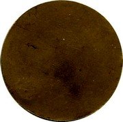 France 2 Francs (Lyon. Bernard Levy & Cie)  coin reverse France 2 Francs (Lyon. Bernard Levy & Cie)  coin reverse