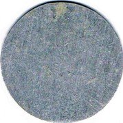 France 50 Centimes (Lyon. Autant Ici Qu’ailleurs)  coin reverse France 50 Centimes (Lyon. Autant Ici Qu’ailleurs)  coin reverse
