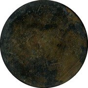 France 20 Centimes (Paris. Maison J. Bory) coin reverse France 20 Centimes (Paris. Maison J. Bory) coin reverse