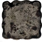 France 20 Sous (Guadeloupe British Occupation) KM# 19 coin reverse