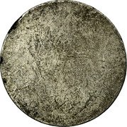 France 40 Francs (Charles X. Essai by Tiolier) coin reverse France 40 Francs (Charles X. Essai by Tiolier) coin reverse