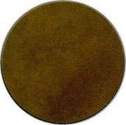 France 5 Centimes Daniel-Dupuis. Uniface. Narrow Rim 1898   coin reverse France 5 Centimes Daniel-Dupuis. Uniface. Narrow Rim 1898   coin reverse