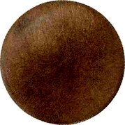 France 5 Francs (Petain Essai Type I)  coin obverse