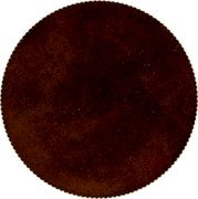 France 5 Francs (Petain Essai Type II)  coin obverse