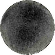 France 5 Francs (Petain Essai Type II)  coin obverse