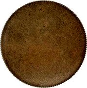 France 5 Francs (Petain Essai Type III) coin obverse France 5 Francs (Petain Essai Type III) coin obverse