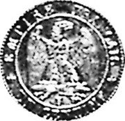 France 1 Centime (Pattern) KM# Pn87 EMPIRE FRANCAIS UN CENTIME T coin reverse France 1 Centime (Pattern) KM# Pn87 EMPIRE FRANCAIS UN CENTIME T coin reverse